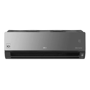 LG AC24BK
