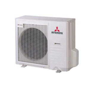 Mitsubishi MXZ-5F102VF-E1