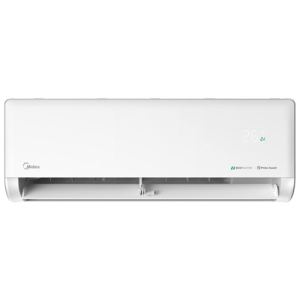 MIDEA EZ-12RD6-I White WiFi