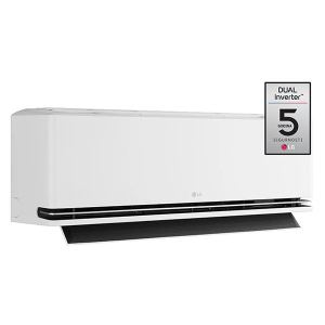 LG H09S1D Aura Deluxe