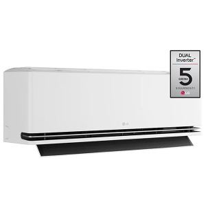 LG H12S1D Aura Deluxe