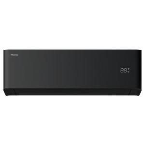 Hisense Energy UNI HB Black 12K HB35XU0BG Inverter klima uređaj