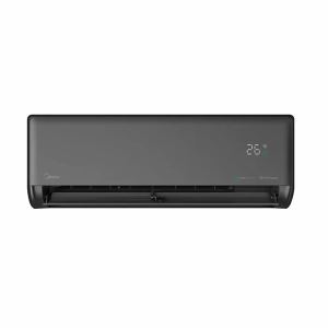 EZB-24RD6-I BLACK Solstice WIFI