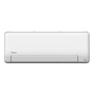 Midea MSEPBU-12HRFN8-QRD6GW.WIFI klima uređaj inverter bela
