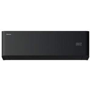 Hisense Energy UNI HB Black 24K HB70KW0BG Inverter klima uređaj