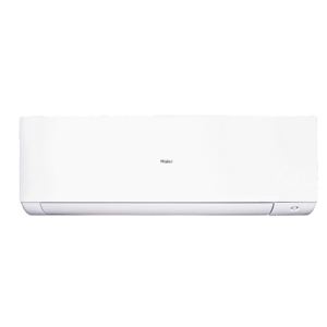 KLIMA UREĐAJ HAIER AS35XCHHRA-NR/1U35KEHFRA-NR EXPERT NORDIC