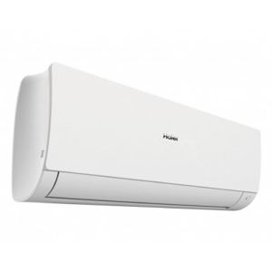 HAIER AS50S2SF1FA-WH/1U50S2SJ2FA FLEXIS BELA