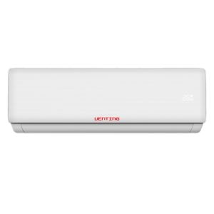 VENTING VAC-12CHSD/XAB1