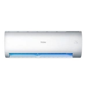 Haier PEARL PREMIUM AS35PBPHRA-PRE/1U35MEPFRA-H