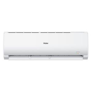 Haier Inverter klima AS35TAMHRA-TC