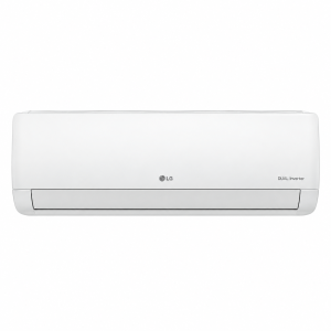 LG EZ09CYS DUALCOOL SPECIAL E inverter klima uređaj