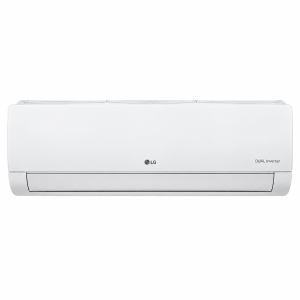 LG EZ12CYS DUALCOOL SPECIAL E inverter klima uređaj