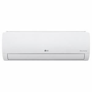 LG EZ18CYS DUALCOOL SPECIAL E inverter klima uređaj