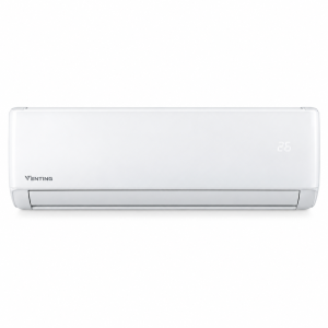 Venting VSGPAU-09HRFN8 GLORY PLUS inverter klima uređaj