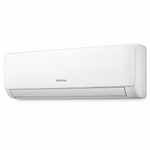 Venting VSGPAU-09HRFN8 GLORY PRO inverter klima uređaj
