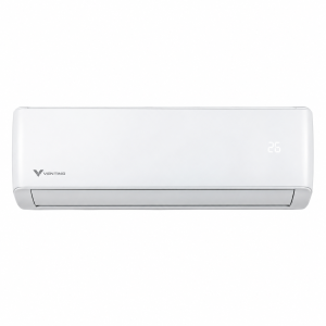 Venting VSGPBU-12HRFN8 GLORY PLUS inverter klima uređaj