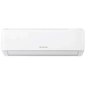 Venting VSGPBU-12HRFN8 GLORY PRO inverter klima uređaj