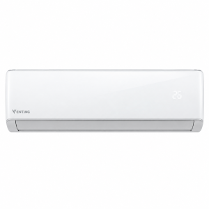 Venting VSGPCU-18HRFN8 GLORY PLUS inverter klima uređaj