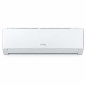 Venting VSGPCU-18HRFN8 GLORY PRO inverter klima uređaj