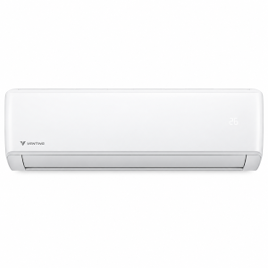 Venting VSGPDU-24HRFN8 GLORY PLUS inverter klima uređaj