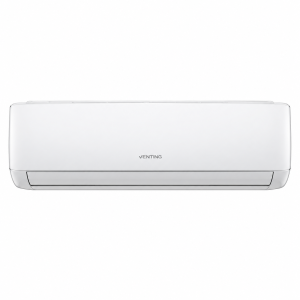 Venting VSGPDU-24HRFN8 GLORY PRO inverter klima uređaj