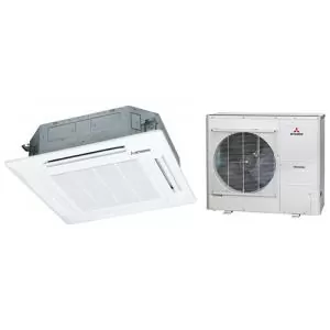 MITSUBISHI FDT71VF1/FDC71VNP