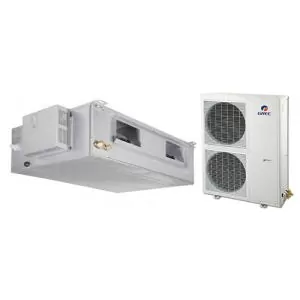 GREE GFH60K3HI/GUHN60NM3HO