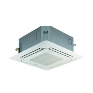 LG CT18 NQ2/UU18W UE2