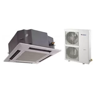 GREE GKH42K3FI/GUHD42NK3FO