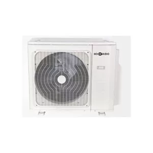 HOKKAIDO HCKU 1060 Z4