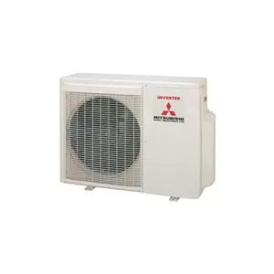 MITSUBISHI SCM60ZM-W