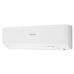 Mitsubishi SRK 35 ZSP-W