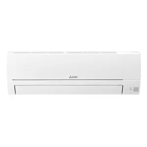 Mitsubishi MSZ-HR35VFK / MUZ-HR35VFK