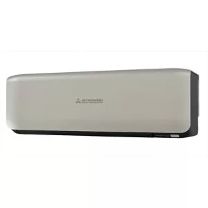 Micubishi heavy SRK 35 ZS-W-T