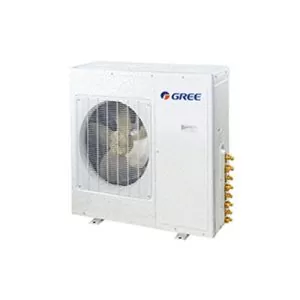 GREE GWHD(28)NK6OO(LCLH)