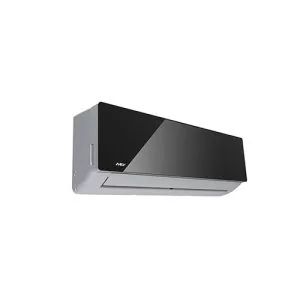 MDV inverter Aurora full DCinverter