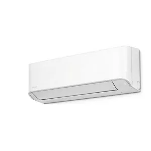 TOSHIBA SEIYA RAS-B10J2KVG-E/RAS-10J2AVG-E