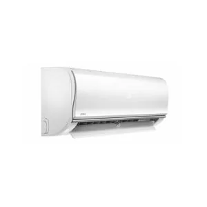 MDV Forest Inverter 12 BTU