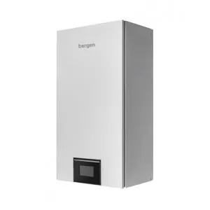Bergen Comfort INVICTUS SHP 10 kW (380V)