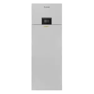 COMFORT VERSATI III 10 KW - ALL IN ONE