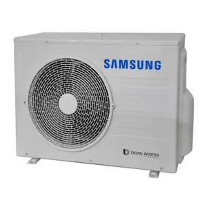Samsung split sistem 6kw r32 AE060RXEDEG/EU