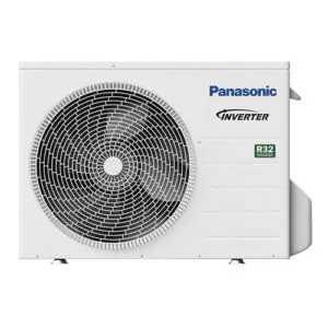 Panasonik Aquarea KIT-WC05J3E5 R32