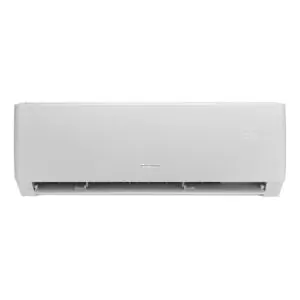 GREE MULTI UNUTRASNJA ZIDNA 24K