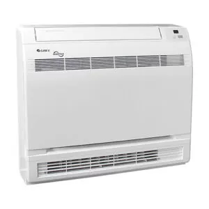 GREE MULTI UNUTRASNJA KONZOLNA 09K