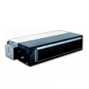 GREE MULTI UNUTRASNJA KANALSKA 12K