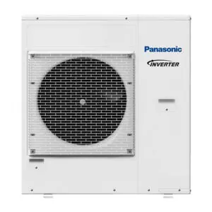 Panasonik multi spoljasnja CU-4Z80TBE