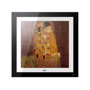 LG A12FT GALLERY