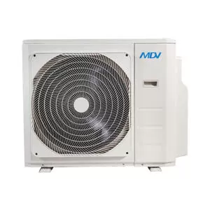 Multi sistem MDV spoljasnja 18000 btu