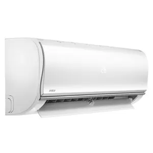 Multi sistem MDV unutrasnja zidna 18000 btu