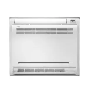 Multi sistem MDV unutrasnja parapetna 12000 btu